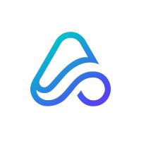 Adfy AI