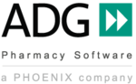 ADG