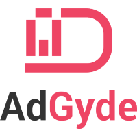 AdGyde