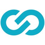 Adhook