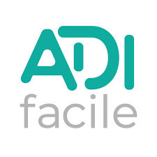 ADI Facile