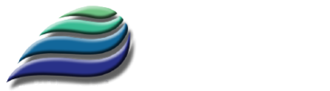 Adilas E-Commerce