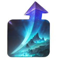 Adima AI Image Upscaler