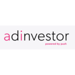AdInvestor