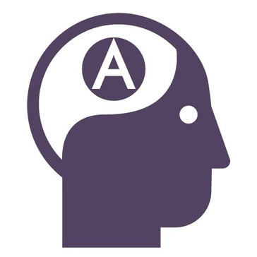 Adioma - Infographic Maker