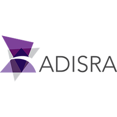 ADISRA SmartView