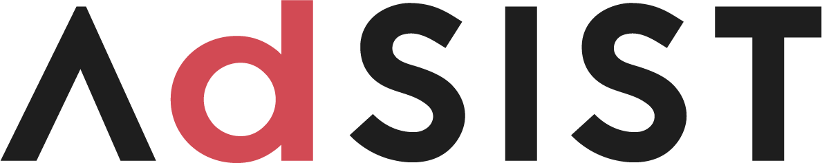 Adistplus