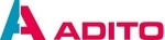 ADITO