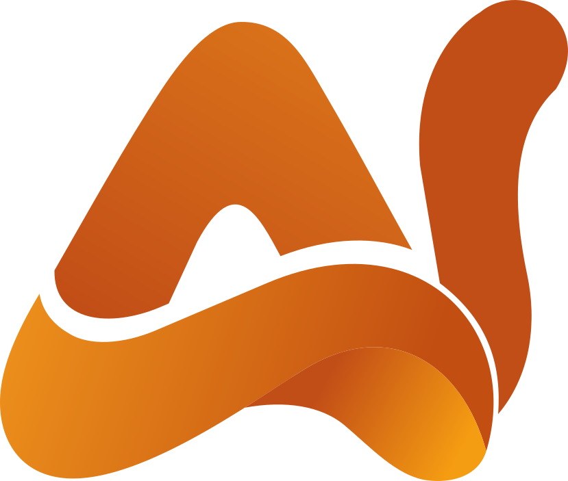 Adiuvet