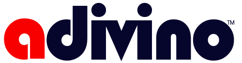 Adivino