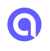 adjoe