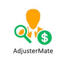 Adjustermate
