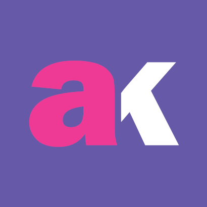 adkondo