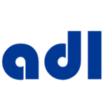 ADL