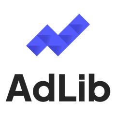 AdLib DSP