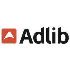 ADLIB