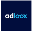 Adloox