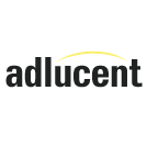 Adlucent