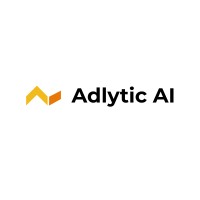 Adlytic AI