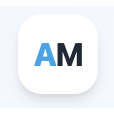 AdManager AI