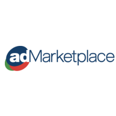 adMarketplace