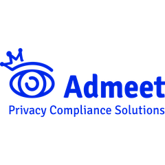 Admeet