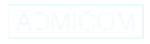ADMICOM