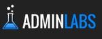 Admin Labs Website Monitoring