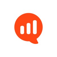 Admin portal