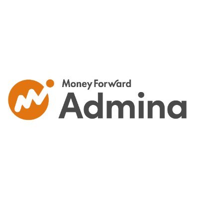 Admina