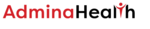 AdminaHealth Suite
