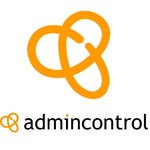 Admincontrol