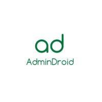 AdminDroid