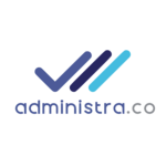 administra.co