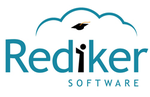 Administrator s Plus Accounting