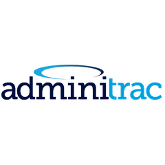 Adminitrac