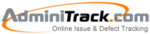 AdminiTrack