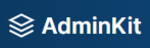AdminKit