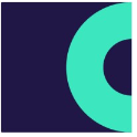 AdminPulse