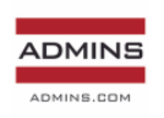 ADMINS Unified Community