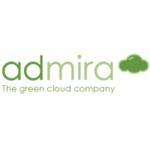 Admira Suite