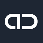 Admiral Asset Management