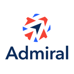 ADMIRAL