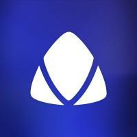 Admix