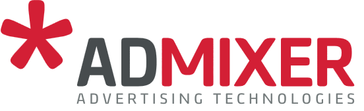 Admixer.Network