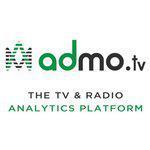 Admo.tv