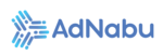 AdNabu AdWords Software