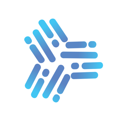 AdNabu for Google Shopping