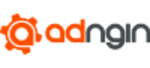 AdNgin