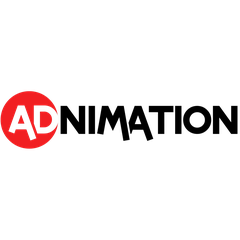 Adnimation